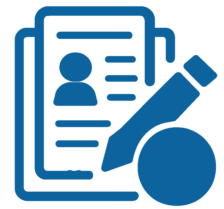  Aadhaar Enrolment and Update Forms